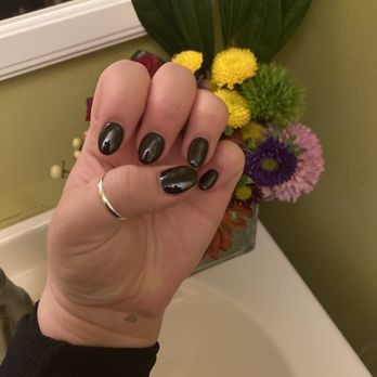 Just Nailz - Nail Salons Near Me - Southern Pines, North Carolina Just Nailz - Nail Salons Near Me - Southern Pines, North Carolina