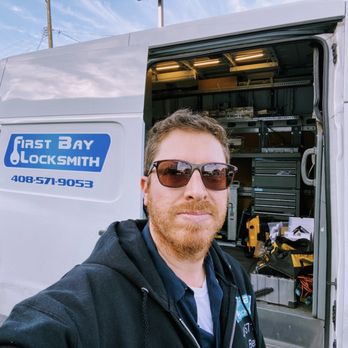 First Bay Locksmith - Keys & Locksmiths Near Me - Santa Clara, California First Bay Locksmith - Keys & Locksmiths Near Me - Santa Clara, California