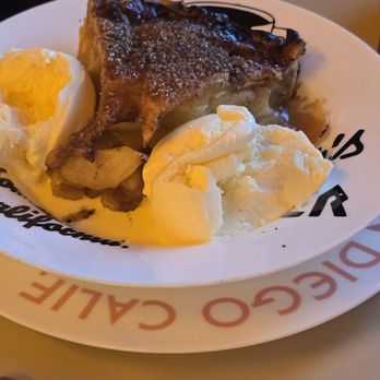 Beginner's Diner - Diners Near Me - San Diego, California