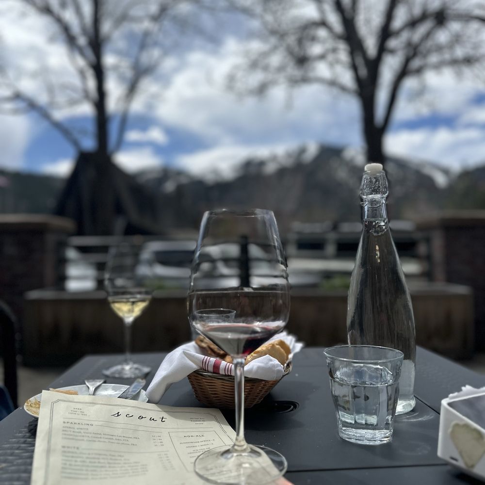 Scout Wine & Cheese - Scout Wine & Cheese - Wine Bars Near Me - Sun Valley, Idaho Scout Wine & Cheese - Scout Wine & Cheese - Wine Bars Near Me - Sun Valley, Idaho