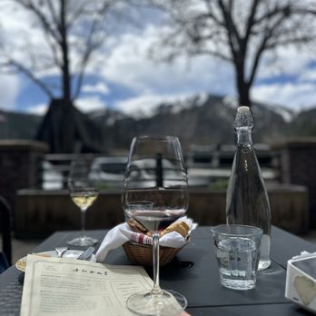 Scout Wine & Cheese - Scout Wine & Cheese - Wine Bars Near Me - Sun Valley, Idaho Scout Wine & Cheese - Scout Wine & Cheese - Wine Bars Near Me - Sun Valley, Idaho