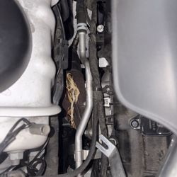 Mike Akbar Auto Service