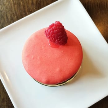 Cafe LaTTea - Berry rouge - Cafes Near Me - Cupertino, California Cafe LaTTea - Berry rouge - Cafes Near Me - Cupertino, California
