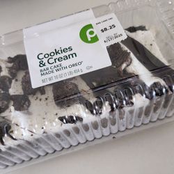Publix