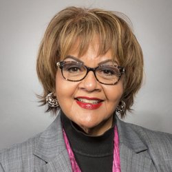 Arlene Young - USA Family Health & Life Insurance - I am the owner and team member of USA Family Health Ins. My team and I are here to provide quality service.