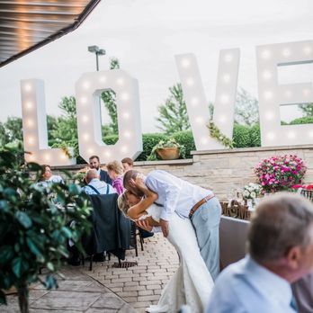 Alice In Ivory - Bridal Near Me - Chicago, Illinois