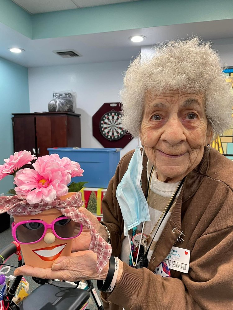 SENIOR LIVING COMMUNITY, FOUNDED BY EASTERN STAR 56 Photos 16850