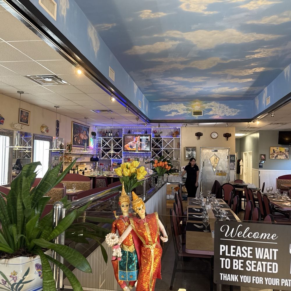 TOP 10 BEST Teriyaki near Murrells Inlet, SC - Updated 2026 - Yelp, image size:1000x1000