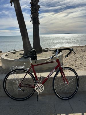 The Mob Shop by null