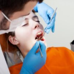 Millersville Family Dentistry