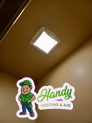 Handyman - Big and Small Handyman Projects Handyman - Big and Small Handyman Projects