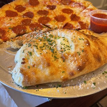 Amano - Pizza Near Me - Las Vegas, Nevada Amano - Pizza Near Me - Las Vegas, Nevada