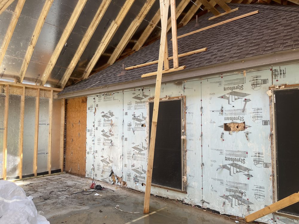 Slide of Rj Roofing and Remodeling