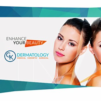 GK Dermatology - Enhance your beauty at GK Dermatology. Visit www.gkderm.com - Dermatologists Near Me - South Weymouth, Massachusetts GK Dermatology - Enhance your beauty at GK Dermatology. Visit www.gkderm.com - Dermatologists Near Me - South Weymouth, Massachusetts