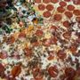 Photo of Santo’s Pizzeria & Mexican Restaurant