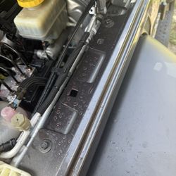 Meineke Car Care Center