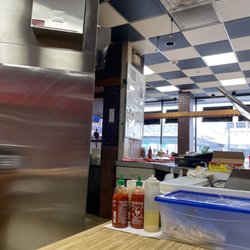 Donair Spot