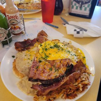 Green Light Diner - Diners Near Me - Poulsbo, Washington Green Light Diner - Diners Near Me - Poulsbo, Washington