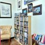 Photo of Copper Cat Books