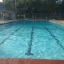 Photo of Southern Hills Swim & Tennis Club