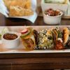 Casa Lola Kitchen de Mexico gift card