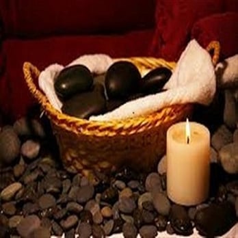 Mesa Spa - Hot stone therapy - Massage Therapy Near Me - Golden, Colorado Mesa Spa - Hot stone therapy - Massage Therapy Near Me - Golden, Colorado