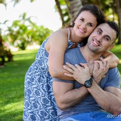 Star67 Studios - Engagement Sessions