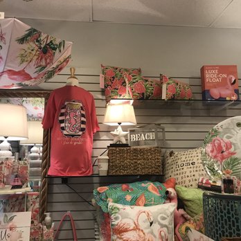 Gumbo Limbo Coastal Chic - Flamingo section - Home Decor Near Me - Stuart, Florida Gumbo Limbo Coastal Chic - Flamingo section - Home Decor Near Me - Stuart, Florida