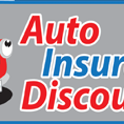 Auto Insurance Discounters