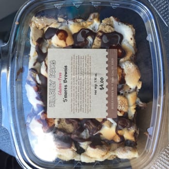 Hillbilly Farms Bakery - Bakeries Near Me - Dade City, Florida