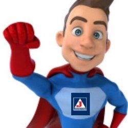 Johnstone Supply