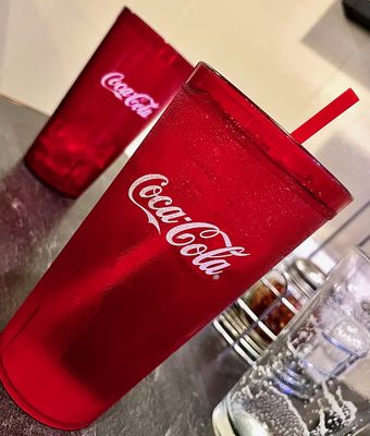 Marri’s Pizza & Pasta Restaurant by null