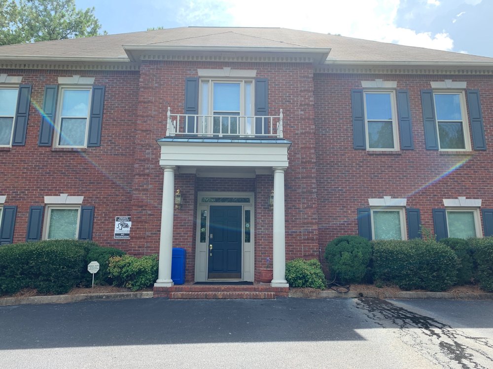 North Shelby Psychiatric Services - grief counselor in Helena, AL