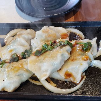Stick & Steam - Dim Sum Near Me - Millbrae, California