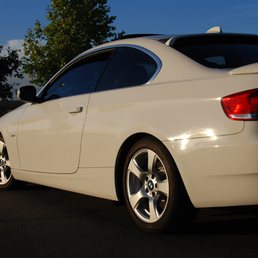 Caliber Collision Reviews | Read Customer Service Reviews of