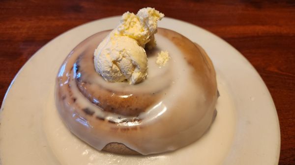 Blackboard Bistro by null