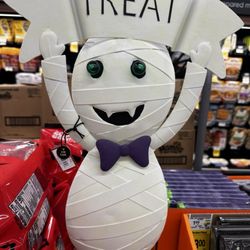 Safeway