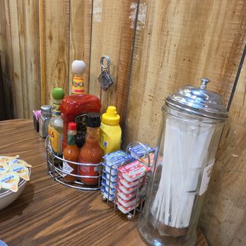 Omelet House - Breakfast & Brunch Near Me - Las Vegas, Nevada Omelet House - Breakfast & Brunch Near Me - Las Vegas, Nevada