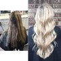 Photo of The Times Hair Designs