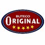 Photo of Buteco Original