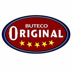 Buteco Original