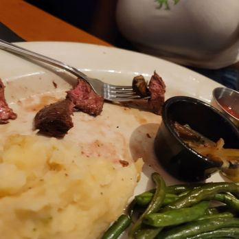 Black Angus Steakhouse - Steakhouses Near Me - Ontario, California Black Angus Steakhouse - Steakhouses Near Me - Ontario, California