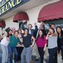 Photo of Garland Insurance