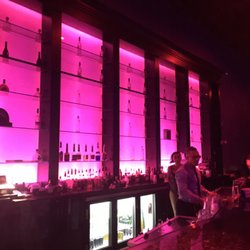 VYCE Social Club