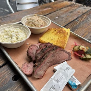 South Winchester BBQ - Barbeque Near Me - San Jose, California