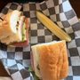 Photo of Ellie's Deli