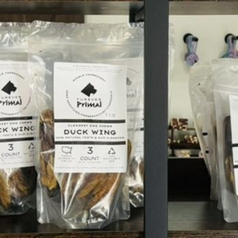 Pet Foods - Furever Primal single ingredient dog treats - Pet Stores Near Me - Salem, New Hampshire Pet Foods - Furever Primal single ingredient dog treats - Pet Stores Near Me - Salem, New Hampshire