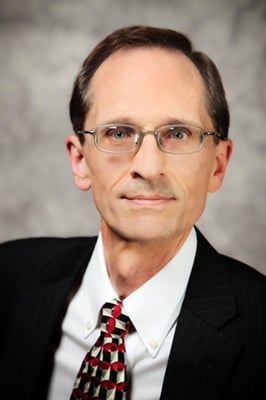 Resolve Hypnosis - grief counselor in Edmond, OK