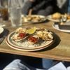 Mogans Oyster House gift card