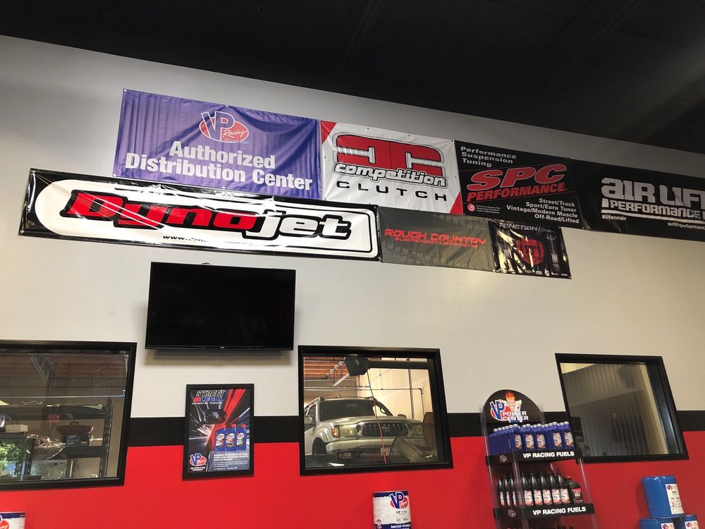 SNAP MOTORSPORTS Updated July 2024 10 Photos 9277 Bendel Pl, Elk Grove, California Auto